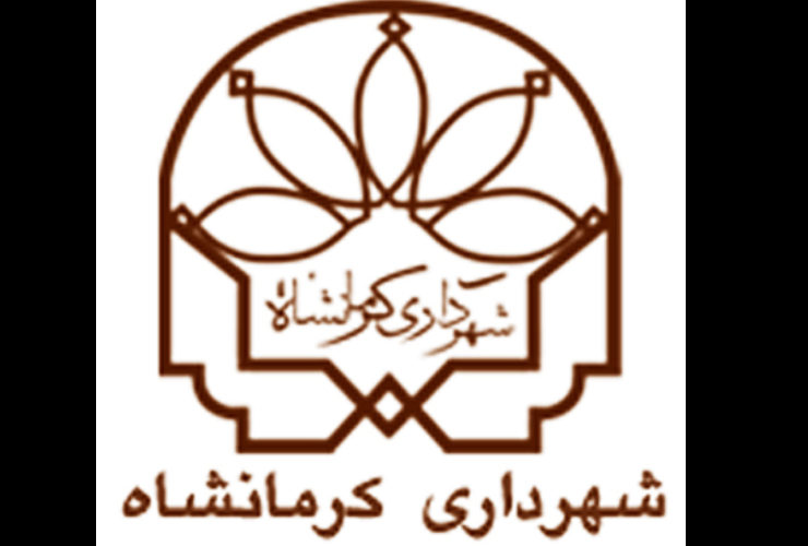 لینک وبسایت  های شهرداری